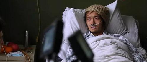 国产淫视,一场视觉盛宴的探索之旅