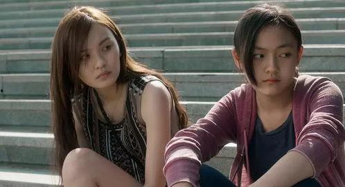 国产福利吧,探索中国影视娱乐的多元化魅力