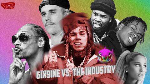 国产欧美69在现免费观看,尽在今日